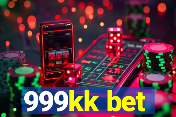 999kk bet